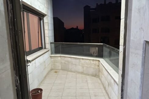 WhatsApp Image 2026-09-14 at 12.38.26 PM (4) (نسخ)