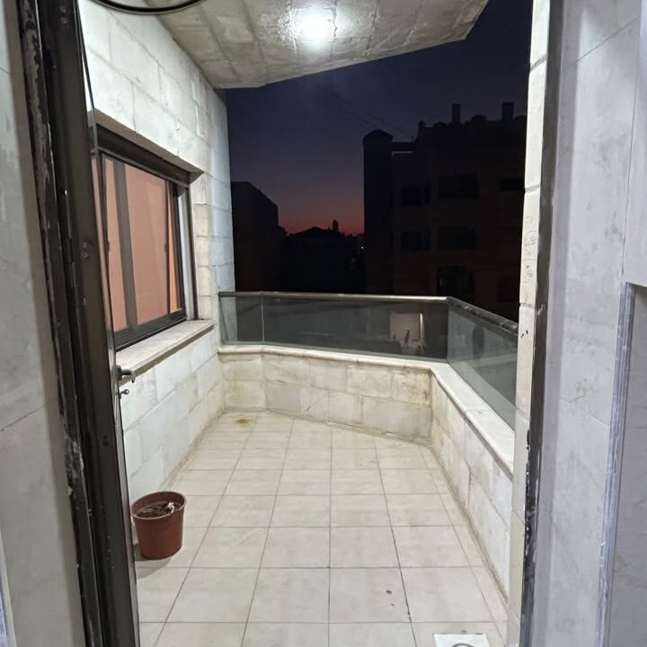 WhatsApp Image 2026-09-14 at 12.38.26 PM (4) (نسخ)