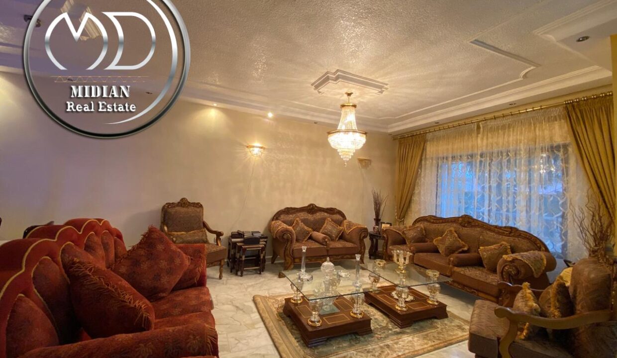 WhatsApp Image 2026-09-16 at 7.08.04 PM (2) (نسخ)