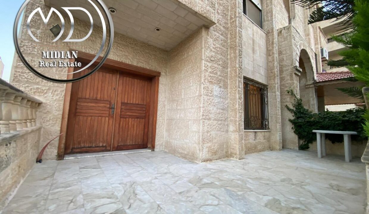 WhatsApp Image 2026-09-16 at 7.08.06 PM (1) (نسخ)