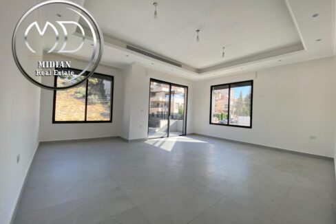 WhatsApp Image 2026-09-23 at 12.04.22 PM (2) (نسخ)