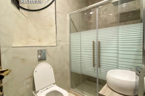 IMG-20230107-WA0068 (نسخ)