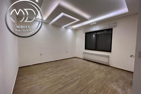 IMG-20230107-WA0075 (نسخ)