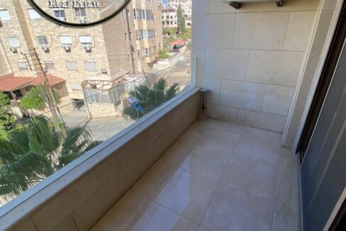 IMG-20250915-WA0097 (نسخ)