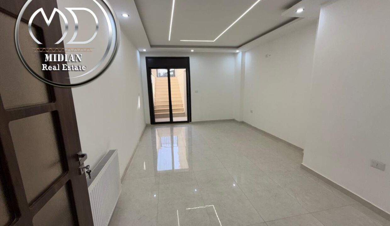 WhatsApp Image 2026-07-18 at 1.45.39 PM (1) (نسخ)