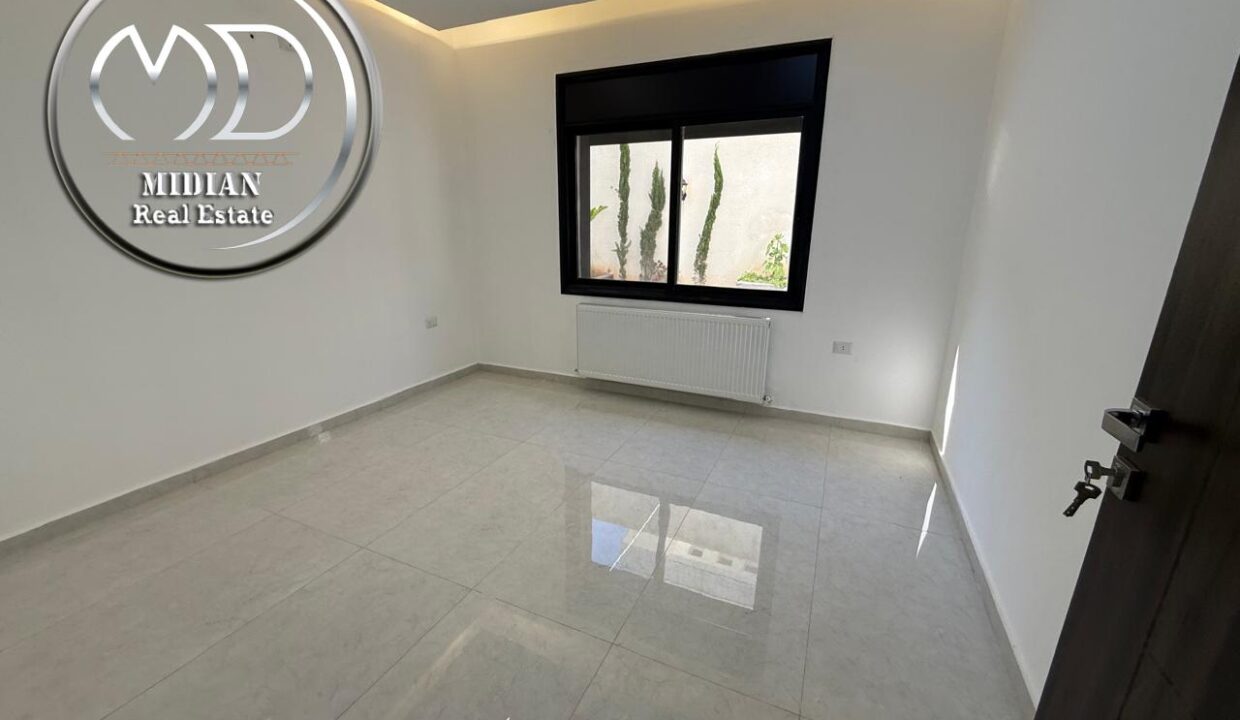 WhatsApp Image 2026-07-18 at 1.45.39 PM (5) (نسخ)