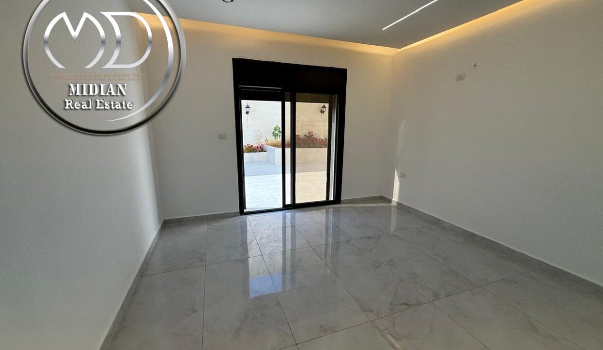 WhatsApp Image 2026-07-18 at 1.45.42 PM (1) (نسخ)