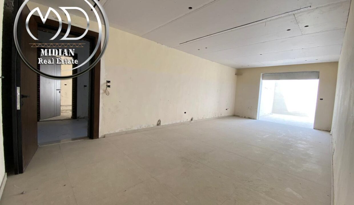 WhatsApp Image 2026-08-18 at 7.29.28 PM (4) (نسخ)
