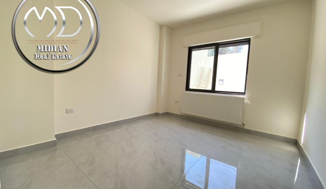 WhatsApp Image 2026-08-18 at 7.36.12 PM (1) (نسخ)