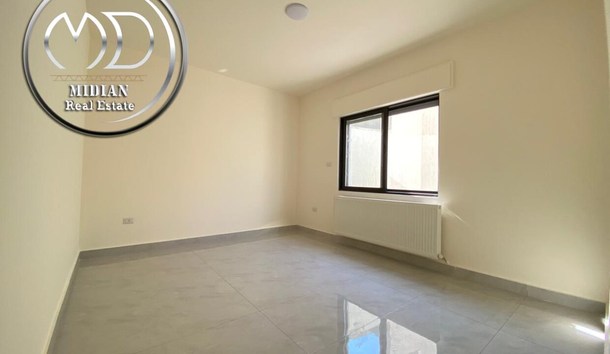 WhatsApp Image 2026-08-18 at 7.36.12 PM (3) (نسخ)