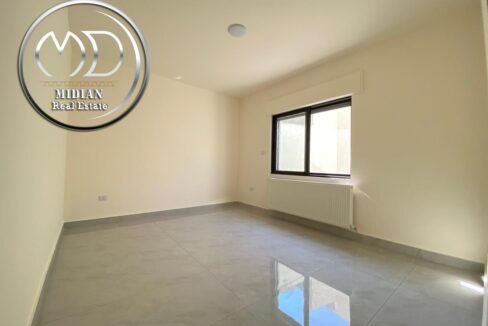 WhatsApp Image 2026-08-18 at 7.36.12 PM (3) (نسخ)
