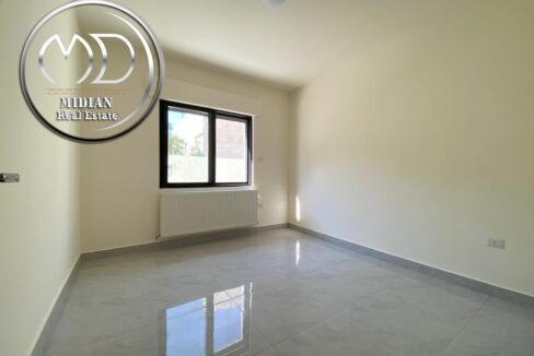 WhatsApp Image 2026-08-18 at 7.36.12 PM (نسخ)