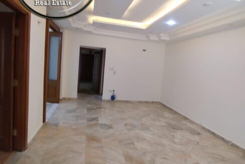 WhatsApp Image 2026-09-20 at 12.18.48 PM (نسخ)