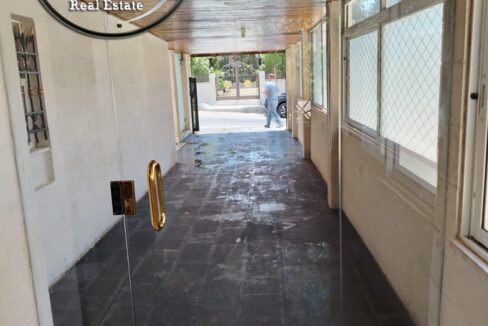 WhatsApp Image 2026-09-20 at 12.18.50 PM (2) (نسخ)