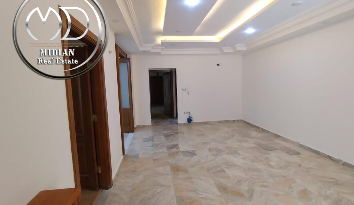 WhatsApp Image 2026-09-20 at 12.18.52 PM (5) (نسخ)