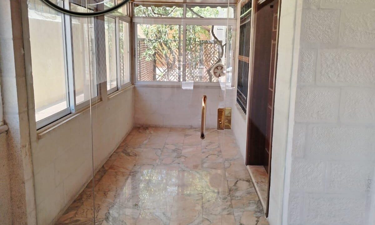 WhatsApp Image 2026-09-20 at 12.18.53 PM (نسخ)