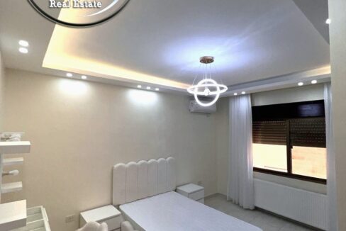 WhatsApp Image 2026-09-23 at 7.41.10 PM (11) (نسخ)