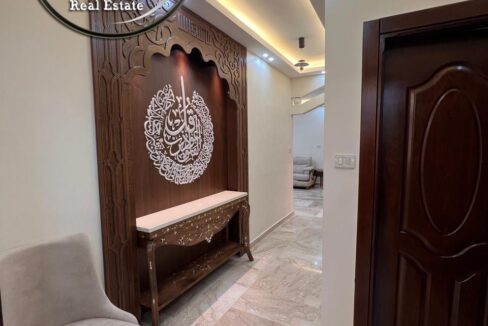 WhatsApp Image 2026-09-23 at 7.41.10 PM (4) (نسخ)