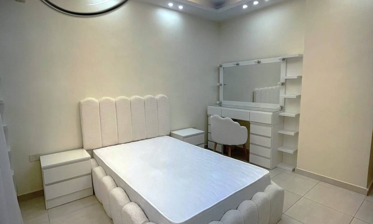WhatsApp Image 2026-09-23 at 7.41.40 PM (4) (نسخ)