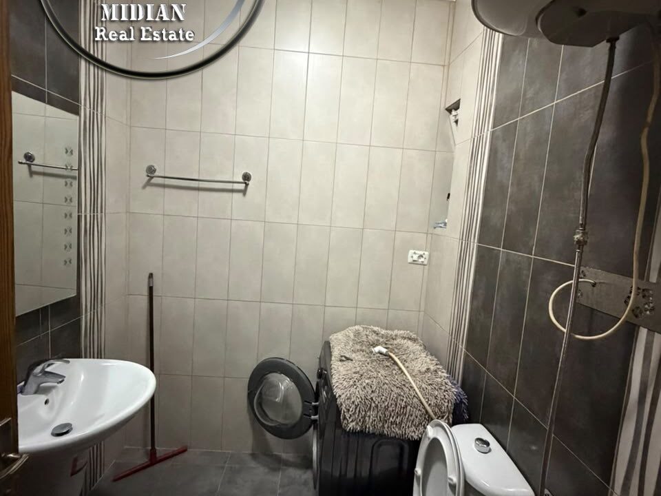WhatsApp Image 2026-09-26 at 1.59.05 PM (1) (نسخ)