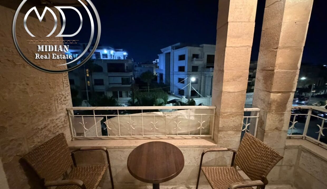 WhatsApp Image 2026-09-26 at 1.59.05 PM (4) (نسخ)