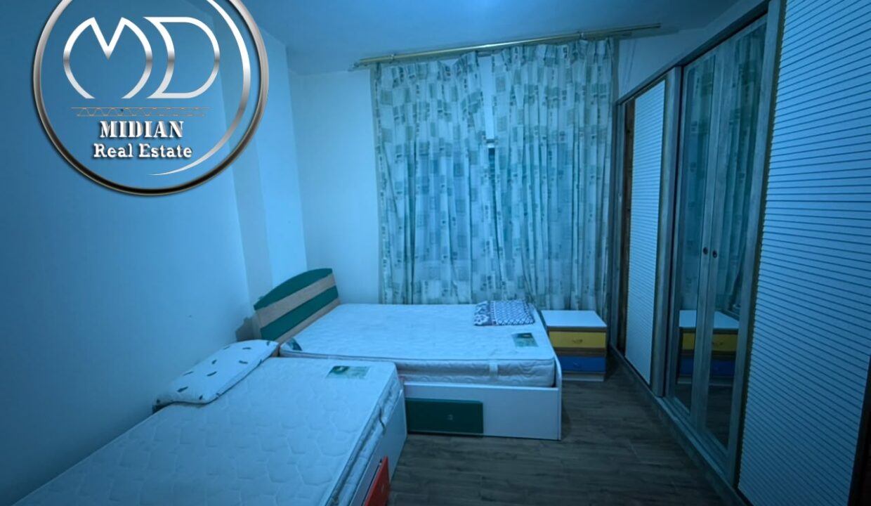 WhatsApp Image 2026-09-26 at 1.59.06 PM (4) (نسخ)