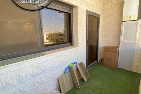 WhatsApp Image 2026-09-29 at 8.53.23 PM (5) (نسخ)