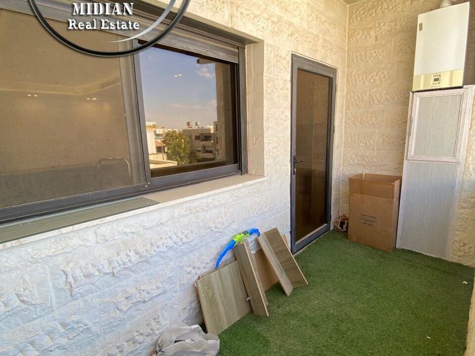 WhatsApp Image 2026-09-29 at 8.53.23 PM (5) (نسخ)