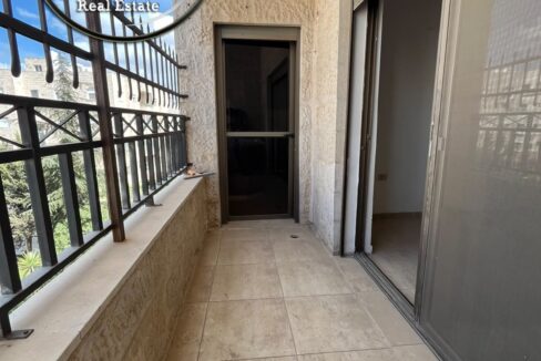 WhatsApp Image 2026-10-04 at 7.26.50 PM (1) (نسخ)