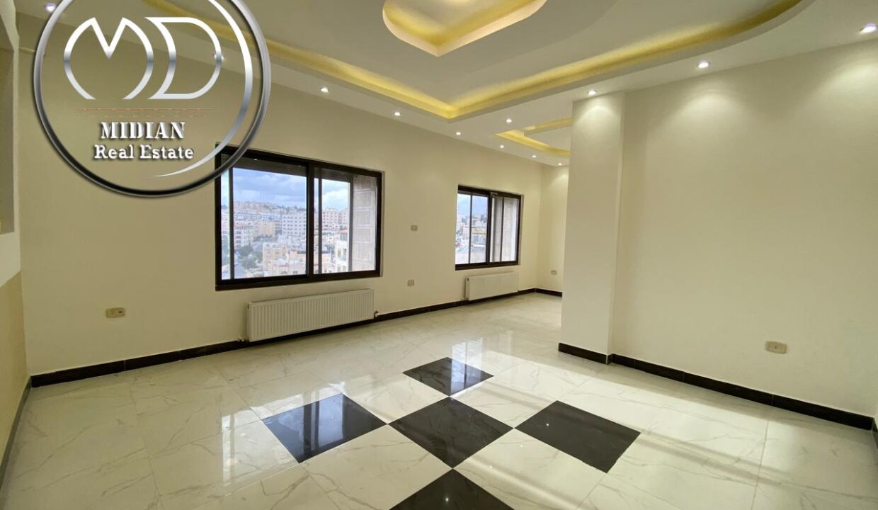 WhatsApp Image 2026-10-05 at 6.02.42 PM (12) (نسخ)