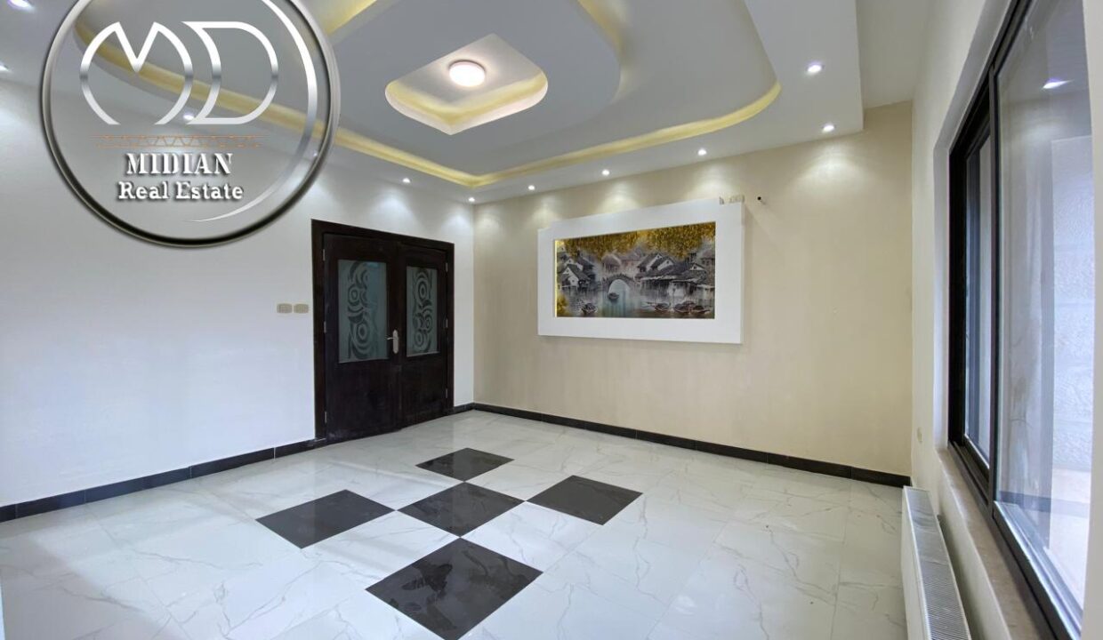 WhatsApp Image 2026-10-05 at 6.02.42 PM (14) (نسخ)