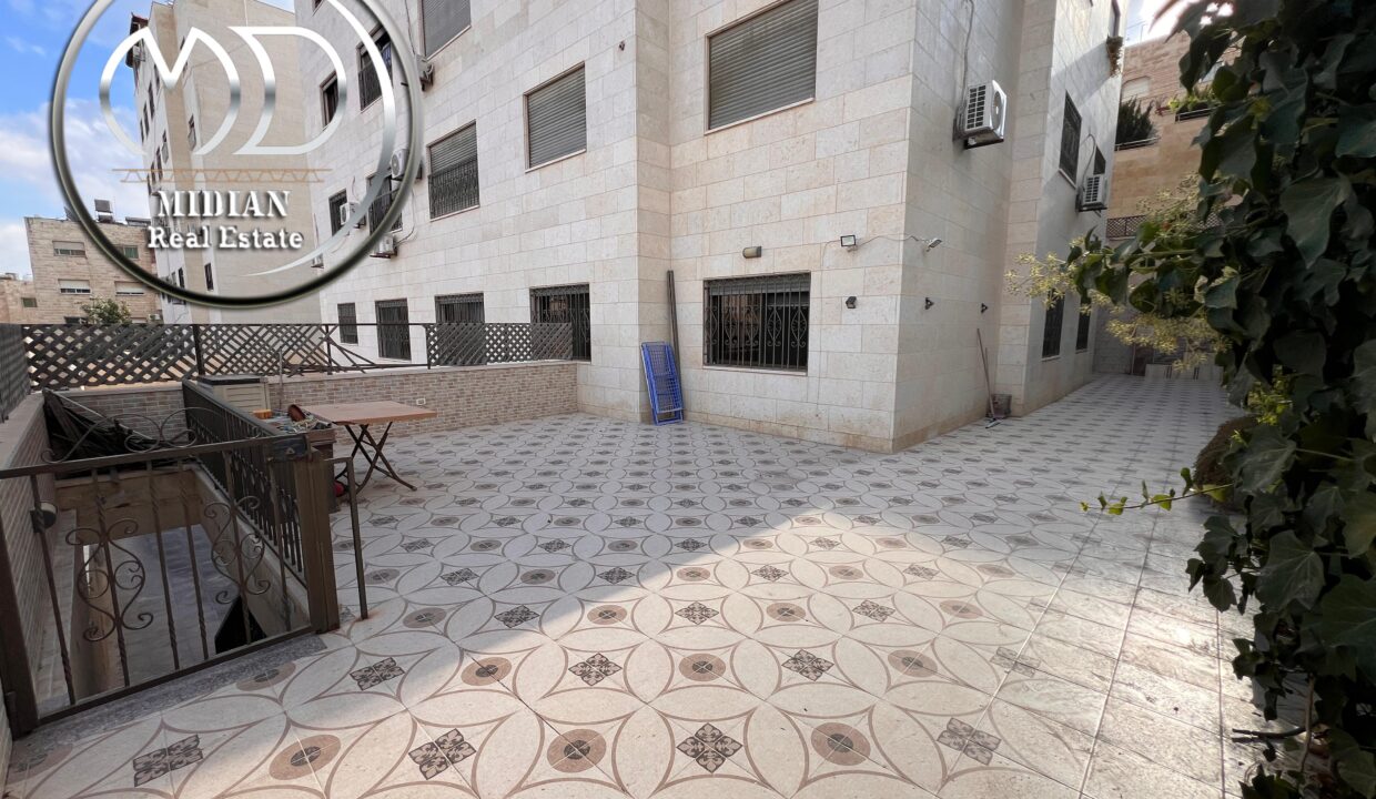 WhatsApp Image 2026-10-10 at 5.51.23 PM (نسخ)
