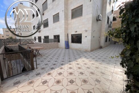 WhatsApp Image 2026-10-10 at 5.51.23 PM (نسخ)