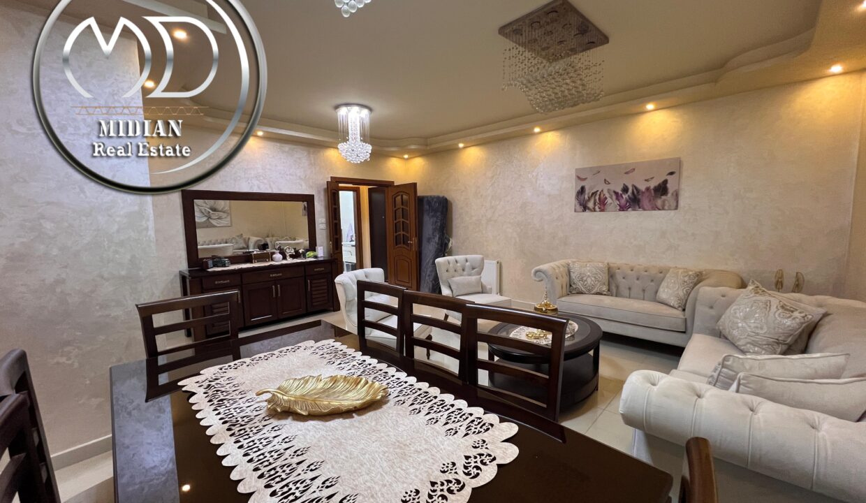 WhatsApp Image 2026-10-10 at 5.51.26 PM (1) (نسخ)