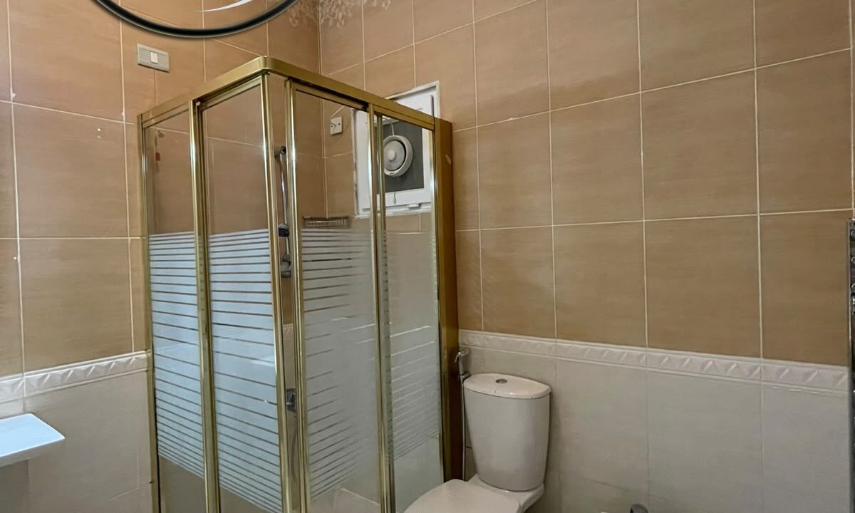 WhatsApp Image 2026-10-11 at 7.36.31 PM (1) (نسخ)